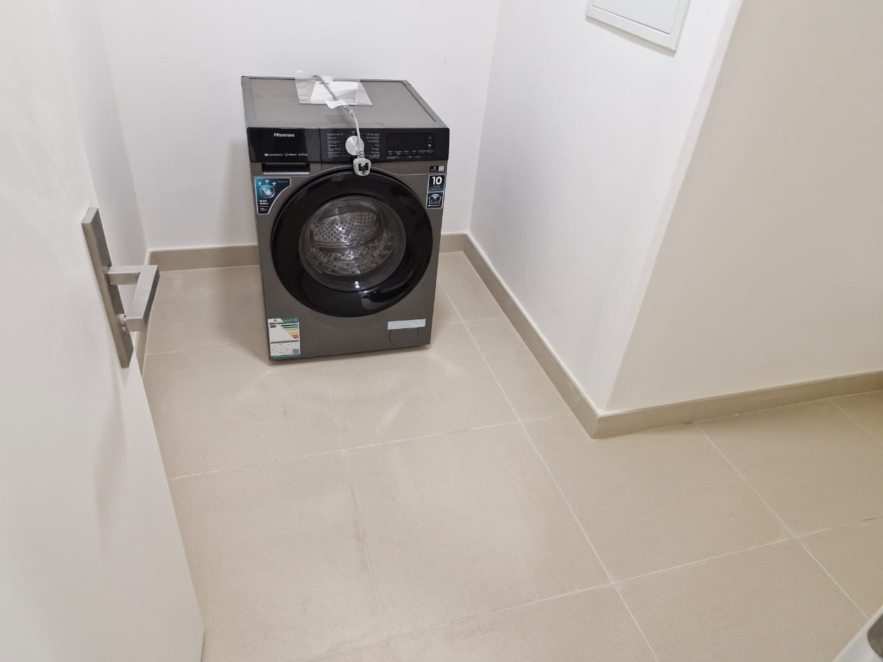 ✨ Luxurious Duplex for Rent in Sedra (Roshn) 🏡